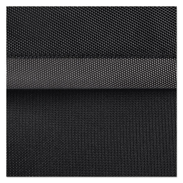 Solo Pro Slim Brief, 14.1", 14" X 1 1-2" X 10 1-2", Black freeshipping - TVN Wholesale